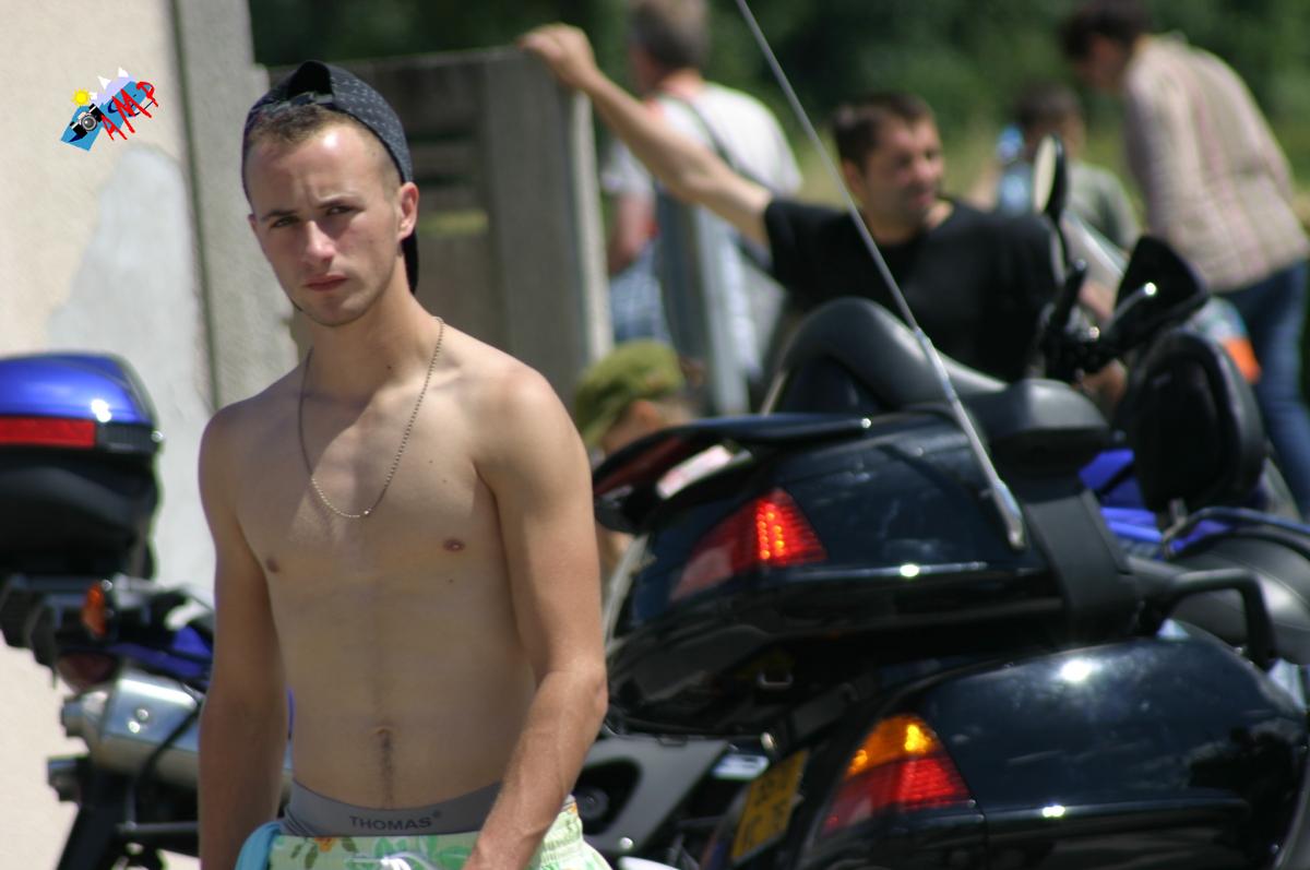 2008-La Bouille-IMG_2985_HG